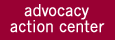advocacy action center
